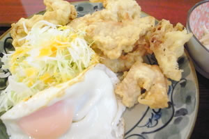 喫茶　ぐみの木